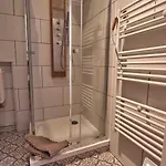 بيت للعطل Jolie Idealement Situee