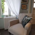 بيت للعطل Jolie Idealement Situee أونفلور